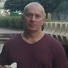 Фотография мужчины Алексей, 50 лет из г. Бобруйск