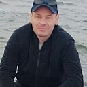 Denchik, 38 лет