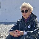 Альфия, 63 года