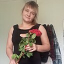 Вера, 38 лет