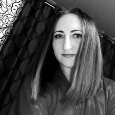 Фотография девушки Марина, 43 года из г. Минск