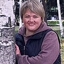 Екатерина, 40 лет