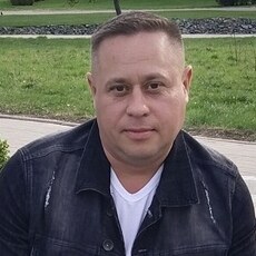 Фотография мужчины Artem, 39 лет из г. Минск