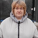 Вера, 54 года