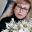 Марина, 57 лет
