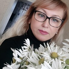 Фотография девушки Марина, 57 лет из г. Советск (Калининградская Обл)