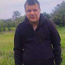 Вова Мммм, 35 лет