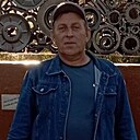 Владимир, 49 лет