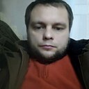 Михаил, 51 год