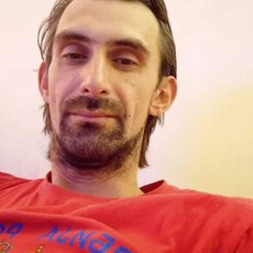 Фотография мужчины Максим, 40 лет из г. Сочи