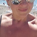 Юля, 49 лет