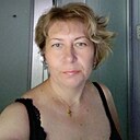 Оксана, 46 лет