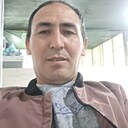 Рустам, 44 года
