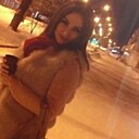 Ватруня, 30 лет