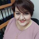 Елена, 50 лет