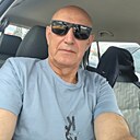 Стефан, 59 лет