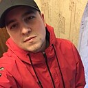 Сергей, 30 лет