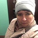 Оленька, 51 год