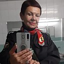 Эльвира, 63 года