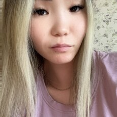 Фотография девушки Люба, 31 год из г. Хабаровск