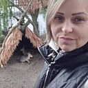 Татьяна, 40 лет