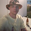 Антон, 37 лет