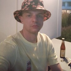 Фотография мужчины Антон, 37 лет из г. Ростов-на-Дону