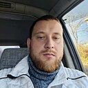 Вячеслав, 32 года