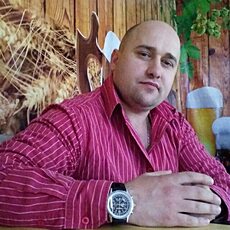 Фотография мужчины Сева, 40 лет из г. Шымкент