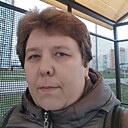 Светлана, 45 лет