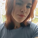 Елизавета, 24 года