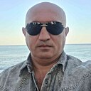 Эдуард, 51 год