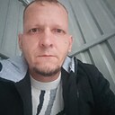 Димасик, 40 лет