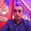 Анар, 34 года