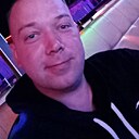 Слава, 31 год