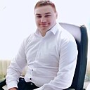 Андрей Ломакин, 30 лет
