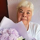Светлана, 69 лет