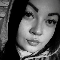 Фотография девушки Ктотам, 32 года из г. Старобешево