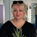 Ольга, 44 года