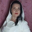 Олеся, 40 лет