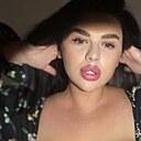 Matilda, 43 года