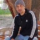 Брянск, 33 года