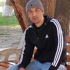 Фотография мужчины Брянск, 33 года из г. Брянск