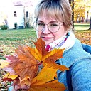 Елена, 49 лет