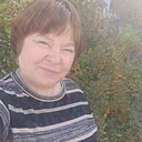 Зинаида, 52 года