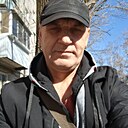 Viktor, 51 год