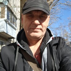 Фотография мужчины Viktor, 51 год из г. Биробиджан