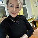 Татьяна, 42 года