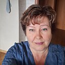 Гелина, 58 лет