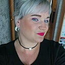 Марина, 39 лет